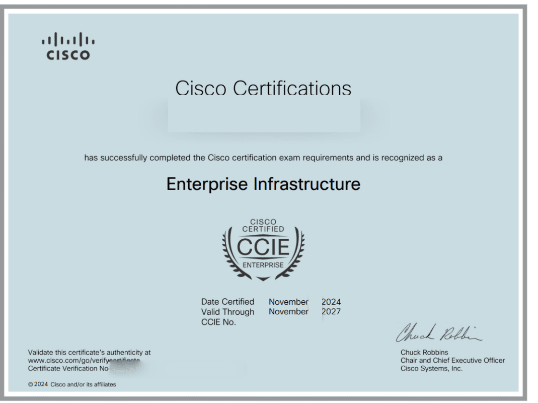 ccieei1111-1069x800
